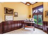 2484 Marylshire Ln - Photo 4
