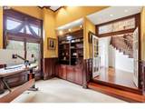 2484 Marylshire Ln - Photo 5