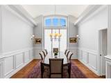2484 Marylshire Ln - Photo 6
