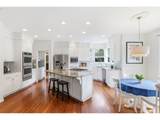 2484 Marylshire Ln - Photo 8