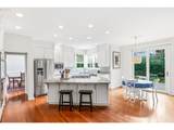 2484 Marylshire Ln - Photo 9