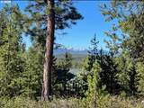 18915 Alpine Breeze Way - Photo 3
