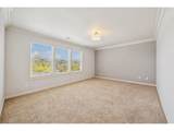 14670 78TH Ave - Photo 15