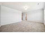 14670 78TH Ave - Photo 16