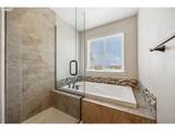 14670 78TH Ave - Photo 18