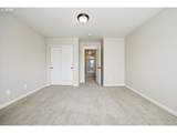 14670 78TH Ave - Photo 26