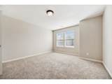 14670 78TH Ave - Photo 27