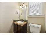 14670 78TH Ave - Photo 31