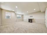 14670 78TH Ave - Photo 32