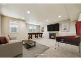 14670 78TH Ave - Photo 33