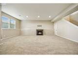 14670 78TH Ave - Photo 34