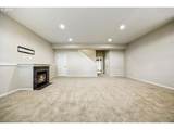 14670 78TH Ave - Photo 35