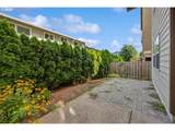 14670 78TH Ave - Photo 38