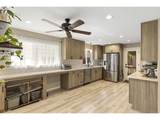 6352 Caufield St - Photo 10