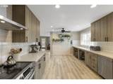 6352 Caufield St - Photo 11
