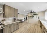6352 Caufield St - Photo 12