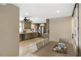 6352 Caufield St - Photo 13