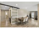 6352 Caufield St - Photo 14