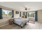 6352 Caufield St - Photo 15