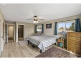 6352 Caufield St - Photo 16