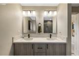 6352 Caufield St - Photo 17