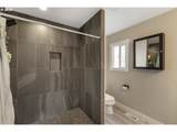 6352 Caufield St - Photo 18