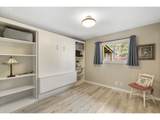 6352 Caufield St - Photo 19