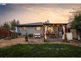 6352 Caufield St - Photo 2