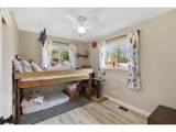 6352 Caufield St - Photo 20