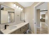 6352 Caufield St - Photo 21