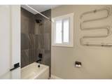 6352 Caufield St - Photo 22