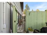 6352 Caufield St - Photo 23