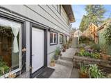 6352 Caufield St - Photo 24