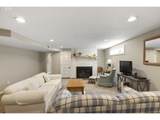 6352 Caufield St - Photo 25