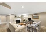 6352 Caufield St - Photo 26