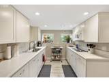6352 Caufield St - Photo 27