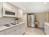 6352 Caufield St - Photo 28