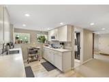 6352 Caufield St - Photo 29
