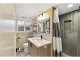 6352 Caufield St - Photo 30