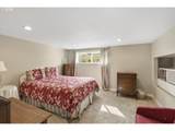 6352 Caufield St - Photo 31