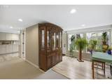 6352 Caufield St - Photo 32