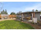 6352 Caufield St - Photo 33