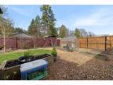 6352 Caufield St - Photo 34