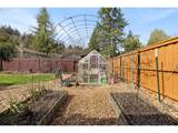 6352 Caufield St - Photo 35