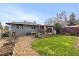 6352 Caufield St - Photo 36