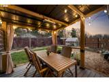 6352 Caufield St - Photo 37