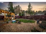 6352 Caufield St - Photo 38