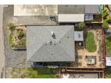 6352 Caufield St - Photo 39