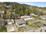 6352 Caufield St - Photo 40