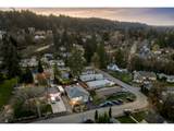 6352 Caufield St - Photo 41